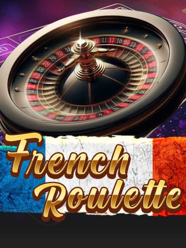 French Roulette