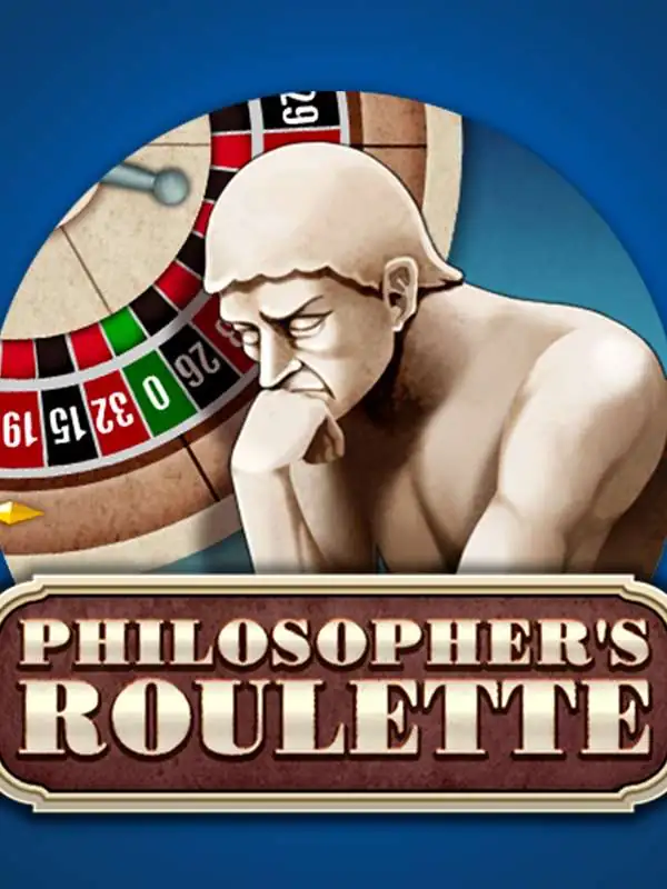 Philosopher's Roulette