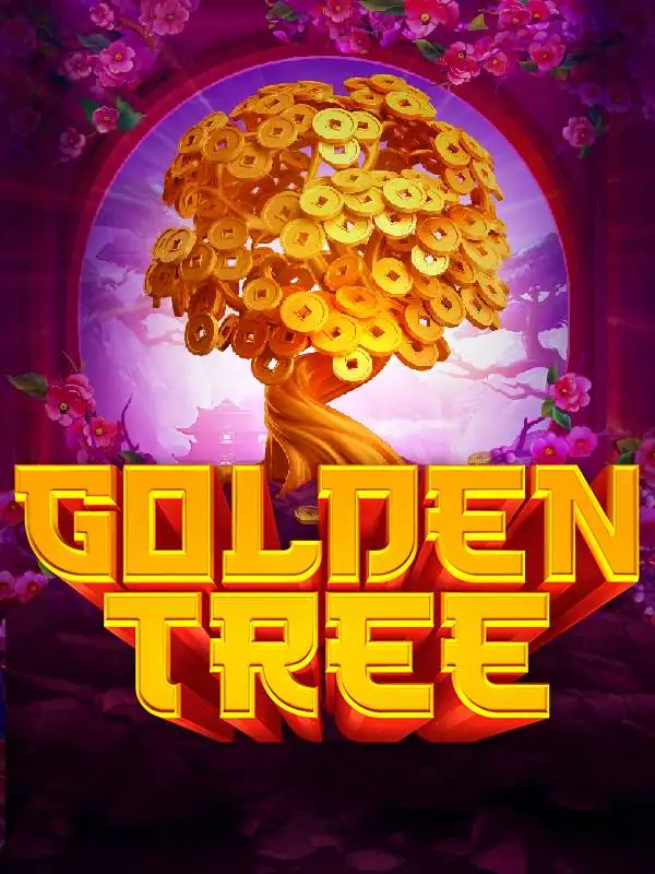 Golden Tree