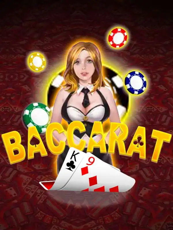 Baccarat