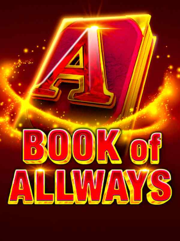 Book Of Allways