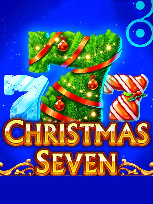 Christmas Seven