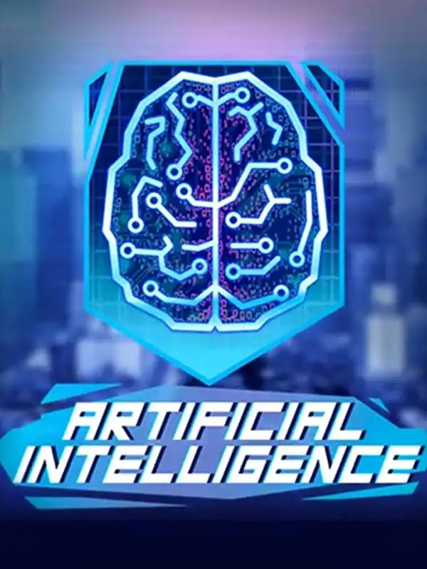 Artificial Intelligence