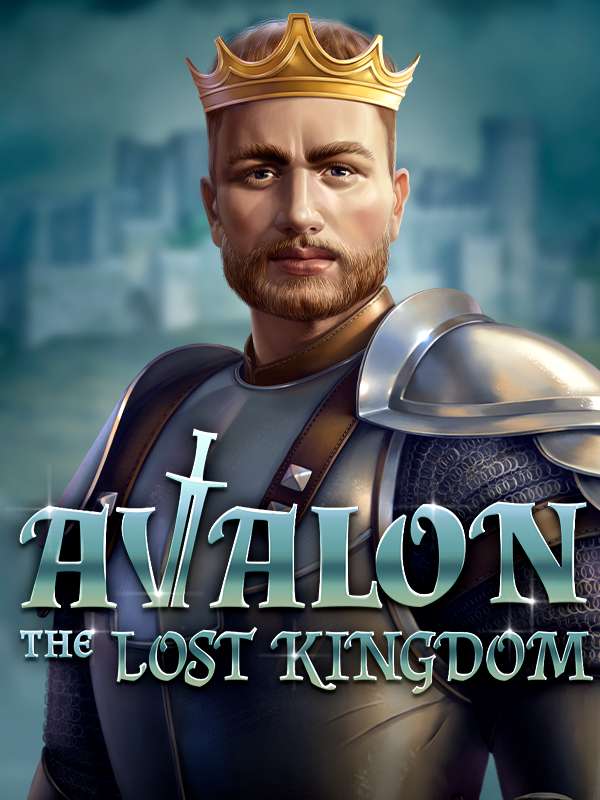 Avalon