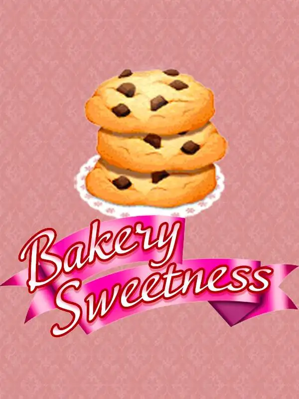 Bakery Sweetness